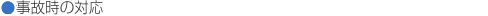 ̎̑Ή