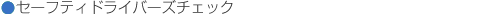 Z[teBhCo[Y`FbN