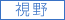 視野